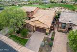 12108 Desert Mirage Drive - Photo 32
