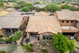 12108 Desert Mirage Drive - Photo 33