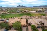 12108 Desert Mirage Drive - Photo 34