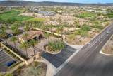 12108 Desert Mirage Drive - Photo 35