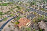 12108 Desert Mirage Drive - Photo 36