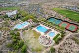 12108 Desert Mirage Drive - Photo 38
