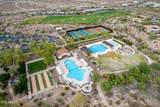 12108 Desert Mirage Drive - Photo 39