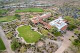12108 Desert Mirage Drive - Photo 40