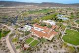 12108 Desert Mirage Drive - Photo 41
