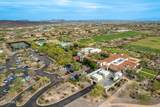 12108 Desert Mirage Drive - Photo 42