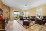 12108 Desert Mirage Drive - Photo 5