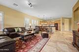12108 Desert Mirage Drive - Photo 6