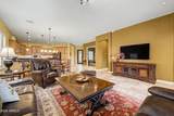 12108 Desert Mirage Drive - Photo 7