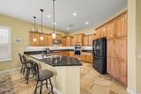 12108 Desert Mirage Drive - Photo 8