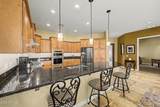 12108 Desert Mirage Drive - Photo 9