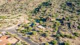 2515 Valley View Drive - Photo 11