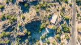 2515 Valley View Drive - Photo 13