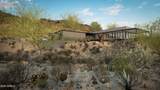 2515 Valley View Drive - Photo 5