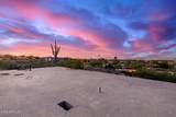 2515 Valley View Drive - Photo 7