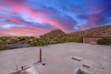 2515 Valley View Drive - Photo 8