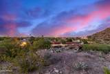 2515 Valley View Drive - Photo 9