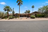 5525 Lincoln Drive - Photo 1