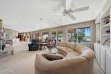5525 Lincoln Drive - Photo 10