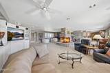 5525 Lincoln Drive - Photo 11