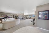 5525 Lincoln Drive - Photo 5