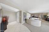 5525 Lincoln Drive - Photo 6