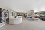 5525 Lincoln Drive - Photo 7