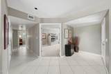 5525 Lincoln Drive - Photo 8