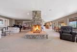 5525 Lincoln Drive - Photo 9