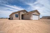 34222 Chambers Street - Photo 1