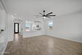 34222 Chambers Street - Photo 10