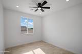 34222 Chambers Street - Photo 11
