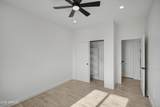 34222 Chambers Street - Photo 12