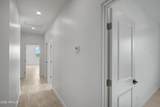 34222 Chambers Street - Photo 13