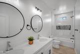 34222 Chambers Street - Photo 14