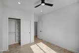 34222 Chambers Street - Photo 15