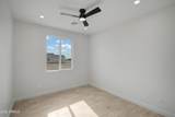 34222 Chambers Street - Photo 16