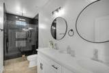 34222 Chambers Street - Photo 17
