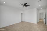 34222 Chambers Street - Photo 18