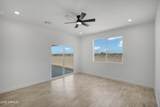 34222 Chambers Street - Photo 19