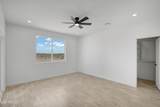 34222 Chambers Street - Photo 20