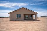 34222 Chambers Street - Photo 23