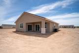 34222 Chambers Street - Photo 24