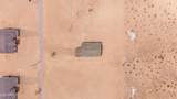 34222 Chambers Street - Photo 26