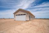 34222 Chambers Street - Photo 3