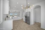 34222 Chambers Street - Photo 5