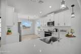34222 Chambers Street - Photo 6