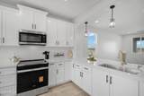 34222 Chambers Street - Photo 7