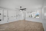 34222 Chambers Street - Photo 8