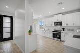 34222 Chambers Street - Photo 9